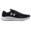 Pánská běžecká obuv Under Armour UA Charged Pursuit 3 Tech - 3489279 Pánská běžecká obuv Under Armour UA Charged Pursuit 3 Tech - 3489279