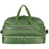 Travelite Miigo Weekender 92705-80 Green 68 l Travelite Miigo Weekender 92705-80 Green 68 l