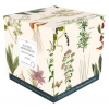 PUZZLE PLANTES AROMATIQUES 1000 PIECES (COLLECTIFS LES JOLIES PLANCHES)(Hra) PUZZLE PLANTES AROMATIQUES 1000 PIECES (COLLECTIFS LES JOLIES PLANCHES)(Hra)