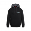 Mikado MIKINA - CAGE HOODIE - velikost XL - 1 ks Mikado MIKINA - CAGE HOODIE - velikost XL - 1 ks