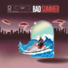 COOL ORIGINAL - Outtakes From Bad Summer (Glow In The Dark Vinyl) (LP) COOL ORIGINAL - Outtakes From Bad Summer (Glow In The Dark Vinyl) (LP)