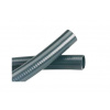 Flexi hadica 63 mm, PVC-U Rozmer: Ø75 Flexi hadica 63 mm, PVC-U Rozmer: Ø75