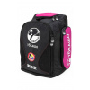 Tokaido Monster Bag PRO multifunční batoh / taška PINK Tokaido Monster Bag PRO multifunční batoh / taška PINK