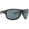 Under Armour UA 0004/S O6W KA 65 Under Armour UA 0004/S O6W KA 65