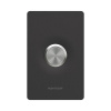 Ubiquiti Push-to-exit button designed for UniFi Access Hubs Ubiquiti Push-to-exit button designed for UniFi Access Hubs