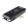 PROFI Štartovací zdroj (JumpStarter) 20.000mAh / 74Wh / 1500A, 12V PROFI Štartovací zdroj (JumpStarter) 20.000mAh / 74Wh / 1500A, 12V