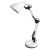 Stolové lampy - Svietidlá - Svietidlá - Stolové lampy - Lampka biurkowa kreślarska nocna AMADA (Stolové lampy - Svietidlá - Svietidlá - Stolové lampy - Lampka biurkowa kreślarska nocna AMADA) Stolové lampy - Svietidlá - Svietidlá - Stolové lampy - Lampka biurkowa kreślarska nocna AMADA (Stolové lampy - Svietidlá - Svietidlá - Stolové lampy - Lampka biurkowa kreślarska nocna AMADA)