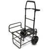 NGT Vozík Dynamic Carp Trolley NGT Vozík Dynamic Carp Trolley