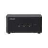 Asus NUC 90AR0072-M00040 Asus NUC 90AR0072-M00040