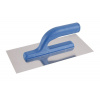 FESTA Hladítko nerez 280x130mm rovné 31011.01 FESTA Hladítko nerez 280x130mm rovné 31011.01
