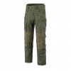 Kalhoty MCDU® DESERT NIGHT CAMO/OLIVE GREEN + Doprava zdarma na další nákup velikost: 3XL-R Kalhoty MCDU® DESERT NIGHT CAMO/OLIVE GREEN + Doprava zdarma na další nákup velikost: 3XL-R