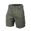 HELIKON-TEX Kraťasy UTS Taiga green 8.5 HELIKON-TEX Kraťasy UTS Taiga green 8.5