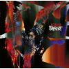 CD Slipknot: Iowa CD Slipknot: Iowa