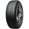 BFGoodrich 225/55 R19 ADVANTAGE SUV 99V BFGoodrich 225/55 R19 ADVANTAGE SUV 99V