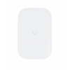Ubiquiti UACC-UK-Ultra-Panel-Antenna Ubiquiti UACC-UK-Ultra-Panel-Antenna