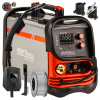Kraft & Dele IGBT MIG MMA TIG 250A 230V 7.5VVA Kraft & Dele IGBT MIG MMA TIG 250A 230V 7.5VVA