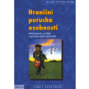 Hraniční porucha osobnosti (Heinz-Peter Röhr)() Hraniční porucha osobnosti (Heinz-Peter Röhr)()