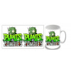 Plants vs Zombies - Motív 1 (hrnček) Plants vs Zombies - Motív 1 (hrnček)