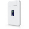 Ubiquiti UTR, UniFi Travel Router Ubiquiti UTR, UniFi Travel Router