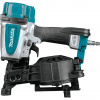 Makita AN454 Makita AN454