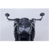 SW MOTECH Mirror Set Šport Handlebar end mirrors SW MOTECH Mirror Set Šport Handlebar end mirrors