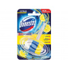 DOMESTOS WC blok 40g - Citrus DOMESTOS WC blok 40g - Citrus