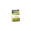 Acana Cat Grasslands Grain-free 340g New Acana Cat Grasslands Grain-free 340g New