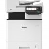 Canon i-SENSYS X C1533iF II + sada tonerů/MF/Laser/A4/LAN/WiFi/USB 6162C002 Canon i-SENSYS X C1533iF II + sada tonerů/MF/Laser/A4/LAN/WiFi/USB 6162C002