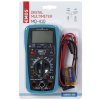 EMOS Multimeter MD-410 2202016000 EMOS Multimeter MD-410 2202016000