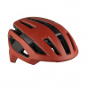 Leatt Helmet MTB Endurance 3.0, Lava Varianta: #M 55-59cm Leatt Helmet MTB Endurance 3.0, Lava Varianta: #M 55-59cm