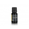 Kadidlovy esenciálny olej (Boswellia Carterii) 100% Alteya Organics 10 ml Kadidlovy esenciálny olej (Boswellia Carterii) 100% Alteya Organics 10 ml