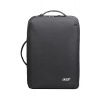 Acer urban backpack 3in1, 15.6'' Acer urban backpack 3in1, 15.6''