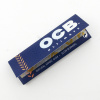 Cigaretové papírky OCB Ultimate Single Cigaretové papírky OCB Ultimate Single