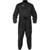 OXFORD RM300/4XL výpredaj jednodielna nepremokavá kombinéza RAIN SEAL, farba čierna, veľkosť XXXXL OXFORD RM300/4XL výpredaj jednodielna nepremokavá kombinéza RAIN SEAL, farba čierna, veľkosť XXXXL