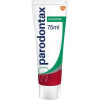 Parodontax Fluorid 75ml Parodontax Fluorid 75ml