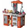 Kids World Kuchynka TALENTED CHEF 2624 Kids World Kuchynka TALENTED CHEF 2624