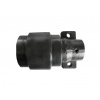 Horná rolňa CASE CX130 Horná rolňa CASE CX130