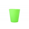 MAKRO - Pohár plast 2dcl MAKRO - Pohár plast 2dcl
