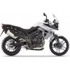 NÁLEPKY JUULA PRE TRIUMPH TIGER 800 XR 2017 BIELA NÁLEPKY JUULA PRE TRIUMPH TIGER 800 XR 2017 BIELA