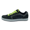 Airwalk TripleX Mens Skate Shoes Grey/Lime 10 (45) Airwalk TripleX Mens Skate Shoes Grey/Lime 10 (45)