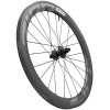 Zapletené kolo Zipp 404 Firecrest Center Lock Hookless 12x142 XDR zadní Zapletené kolo Zipp 404 Firecrest Center Lock Hookless 12x142 XDR zadní