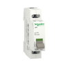 Odpínač Schneider Electric 230 V IP40 32 A Odpínač Schneider Electric 230 V IP40 32 A