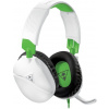 Turtle Beach Recon 70X, herné slúchadlá, Xbox One (PS4, Nintendo), biele TBS-2455-02 Turtle Beach Recon 70X, herné slúchadlá, Xbox One (PS4, Nintendo), biele TBS-2455-02