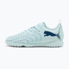 Detské kopačky PUMA Future 9 Play TT icy blue/puma white/blue jewel Detské kopačky PUMA Future 9 Play TT icy blue/puma white/blue jewel