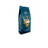 Káva Manuel Sublime - 1kg, zrno Káva Manuel Sublime - 1kg, zrno