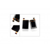 LCD DISPLEJ NOKIA 7390, 6126, 6131 ORIGINÁL LCD DISPLEJ NOKIA 7390, 6126, 6131 ORIGINÁL
