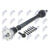Hnací hriadeľ, poloos pravá VW GOLF V/VI 03-, PASSAT 05-, TOURAN 03-, CC11-, EOS 06-, JETTA 04-, SCIROCCO 08-, SKODA OCTAVIA II, SUPERB II, AUDI A3 03-, Q3 11-, SEAT ALTEA/ALTEA XL 04-, LEON 05- Hnací hriadeľ, poloos pravá VW GOLF V/VI 03-, PASSAT 05-, TOURAN 03-, CC11-, EOS 06-, JETTA 04-, SCIROCCO 08-, SKODA OCTAVIA II, SUPERB II, AUDI A3 03-, Q3 11-, SEAT ALTEA/ALTEA XL 04-, LEON 05-