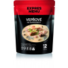 MRE Expres Menu Bravčové na šampiňónoch (8594043790452) MRE Expres Menu Bravčové na šampiňónoch (8594043790452)