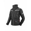 Dámska motocyklová turistická bunda SECA ARRAKIS III LADY s membránou D3O, veľkosť L Dámska motocyklová turistická bunda SECA ARRAKIS III LADY s membránou D3O, veľkosť L