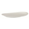 AM-PARIS SERV.TANIER 26,5cm AM-PARIS SERV.TANIER 26,5cm